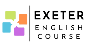 Exeter English Course